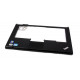 Lenovo Palmrest Bezel Cover Touchpad Thinkpad T420 T420i 04W1371